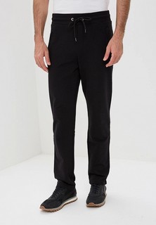 Брюки спортивные Bikkembergs