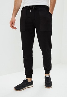 Брюки спортивные Bikkembergs