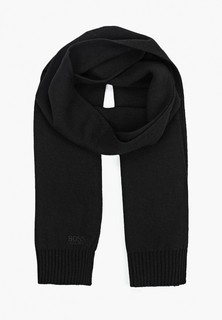 Шарф Boss Hugo Boss