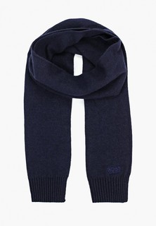 Шарф Boss Hugo Boss