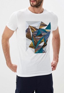 Футболка Boss Hugo Boss