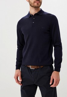 Поло Boss Hugo Boss