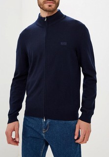 Кардиган Boss Hugo Boss