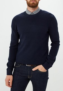 Джемпер Boss Hugo Boss