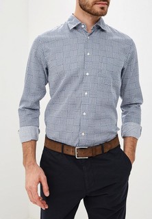 Рубашка Boss Hugo Boss