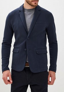 Пиджак Boss Hugo Boss