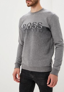 Свитшот Boss Hugo Boss