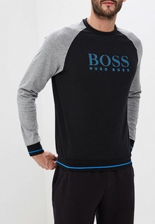 Лонгслив Boss Hugo Boss