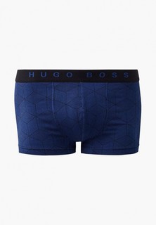 Трусы Boss Hugo Boss