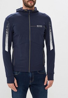 Олимпийка Boss Hugo Boss
