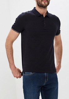 Поло Boss Hugo Boss