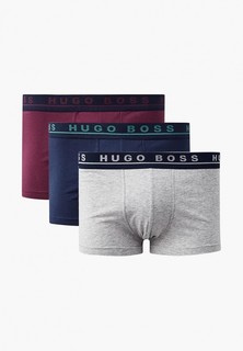 Комплект Boss Hugo Boss