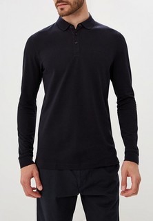 Поло Boss Hugo Boss