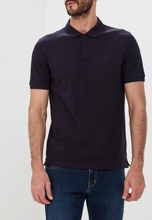 Поло Boss Hugo Boss