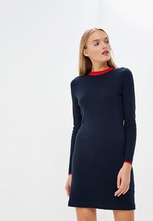 Платье Calvin Klein