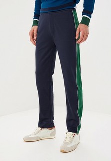 Брюки спортивные Calvin Klein
