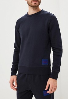 Свитшот Calvin Klein