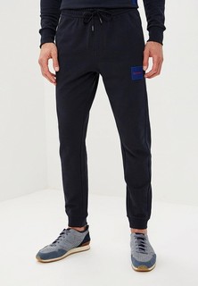 Брюки спортивные Calvin Klein