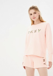 Свитшот DKNY