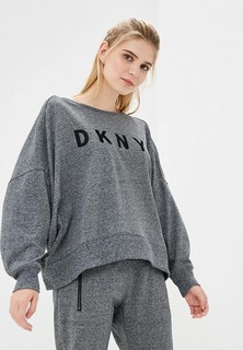 Джемпер DKNY