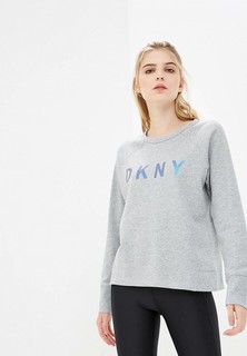 Свитшот DKNY