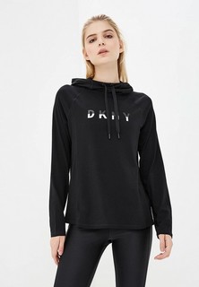 Лонгслив DKNY