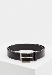 Ремень Emporio Armani