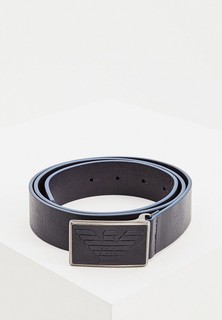 Ремень Emporio Armani