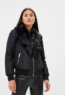 Куртка утепленная Guess Jeans