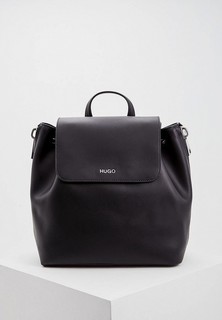 Рюкзак Hugo Hugo Boss