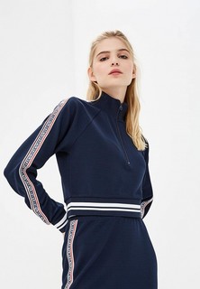 Олимпийка Juicy by Juicy Couture
