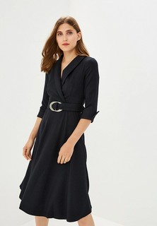 Платье MadaM T