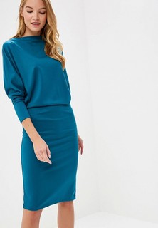 Платье MadaM T