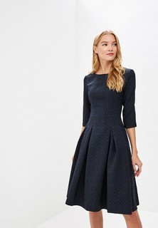 Платье MadaM T