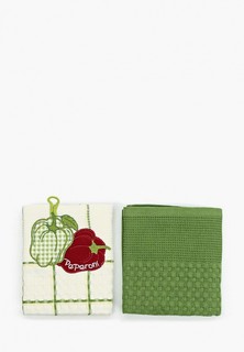 Комплект Sofi De Marko