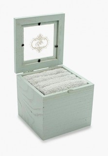 Комплект Sofi De Marko