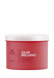 Маска для волос Wella Professionals