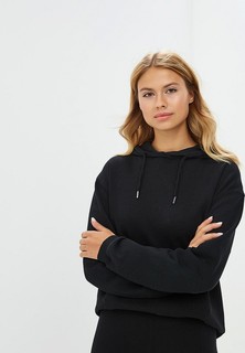 Леггинсы Твое