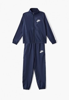 Костюм спортивный Nike