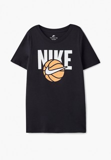 Футболка спортивная Nike