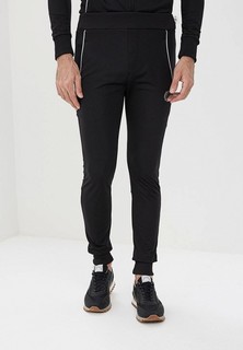 Брюки спортивные Plein Sport
