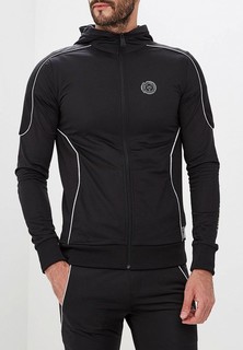 Толстовка Plein Sport