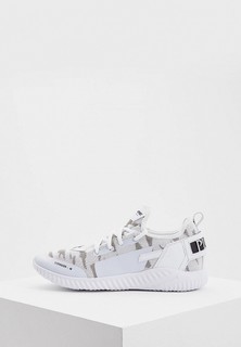 Кроссовки Plein Sport
