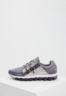 Кроссовки Plein Sport