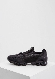 Кроссовки Plein Sport