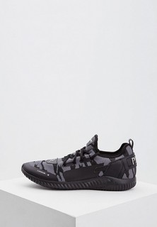 Кроссовки Plein Sport