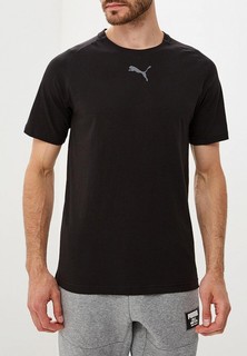 Футболка спортивная PUMA