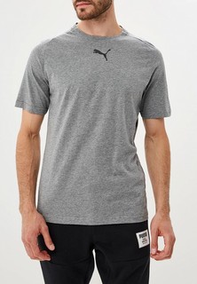 Футболка спортивная PUMA