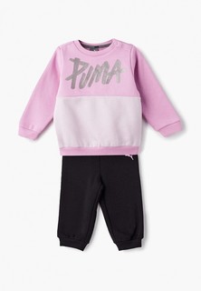 Костюм спортивный PUMA