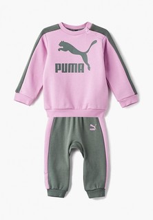 Костюм спортивный PUMA